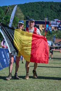 BIB: 
                            <button type="button" onclick="openModal(26794348)" class="btn btn-primary btn-sm float-right btn-popup" data-toggle="modal" data-target=".modal-high-quality">
                        <i class="fas fa-shopping-cart"></i> Add to Cart
                    </button>
                                            <button type="button" onclick="isThisMe(26794348, true)" class="btn btn-success btn-sm float-right btn-popup btn-isme hidden" data-toggle="tooltip" data-placement="bottom" title="นี่คือรูปของคุณใช่ไหม คลิกที่นี่เพื่อเอาเข้าอัลบั้ม">
                        <i class="fas fa-plus"></i> Add to album
                    </button>
                    <button type="button" onclick="isThisMe(26794348, false)" class="btn btn-warning btn-sm float-right btn-popup btn-isnotme hidden">
                        <i class="fas fa-ban"></i> Remove from album
                    </button>